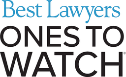 Best Lawyers: Ones to Watch