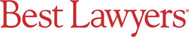 Best Lawyers