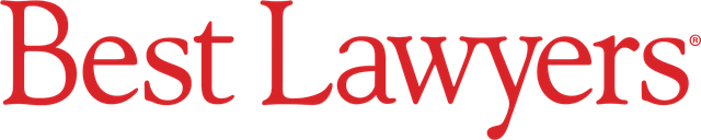 Best Lawyers, The Best Lawyers in America