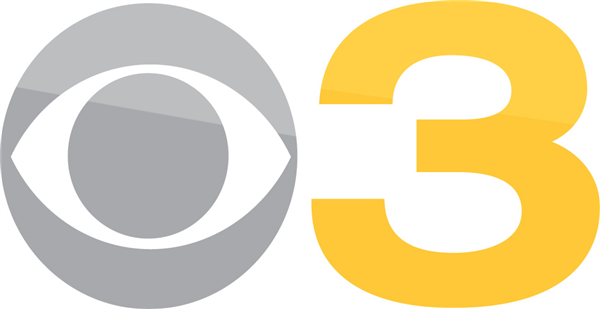 CBS 3