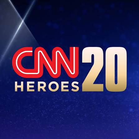 CNN Heroes