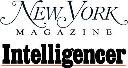 New York Magazine